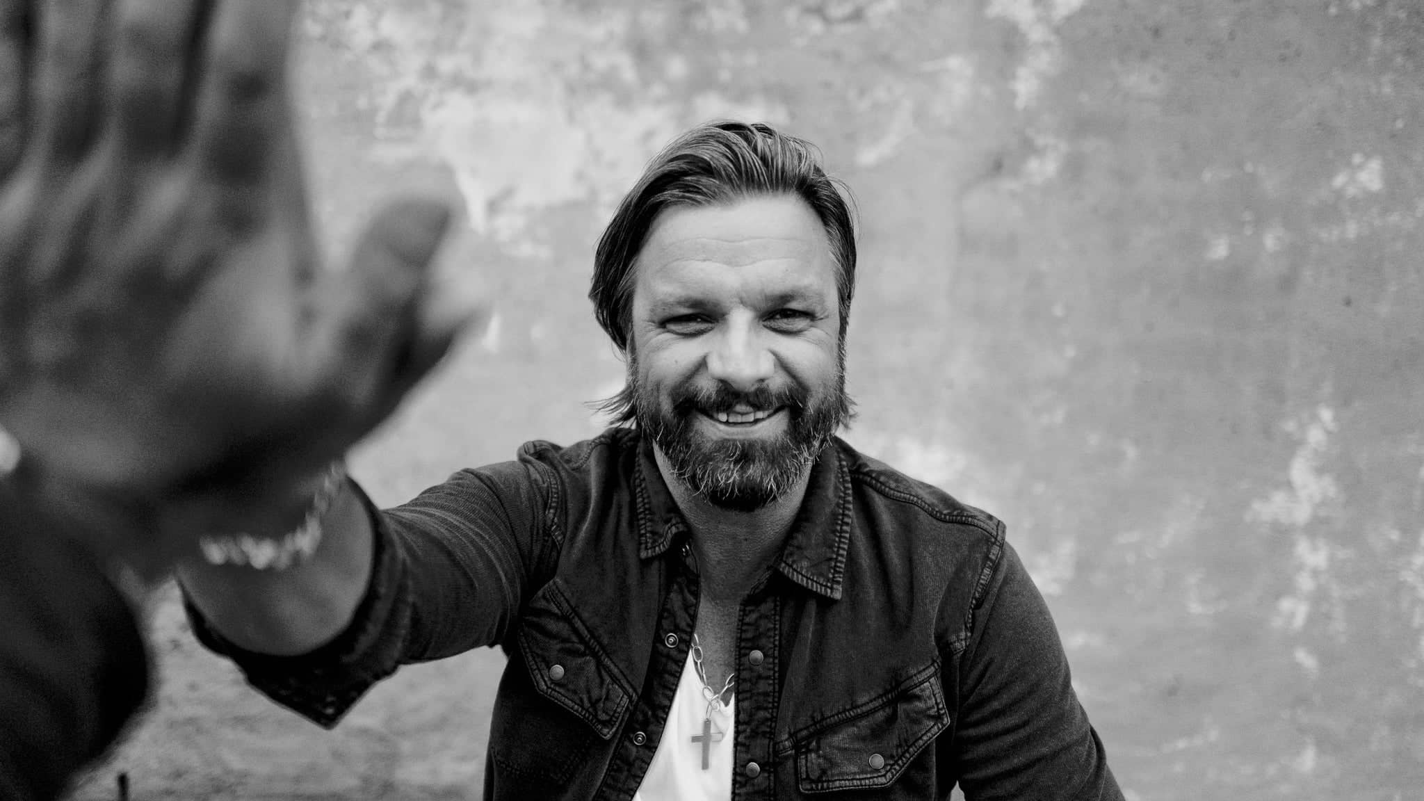 Henning Wehland