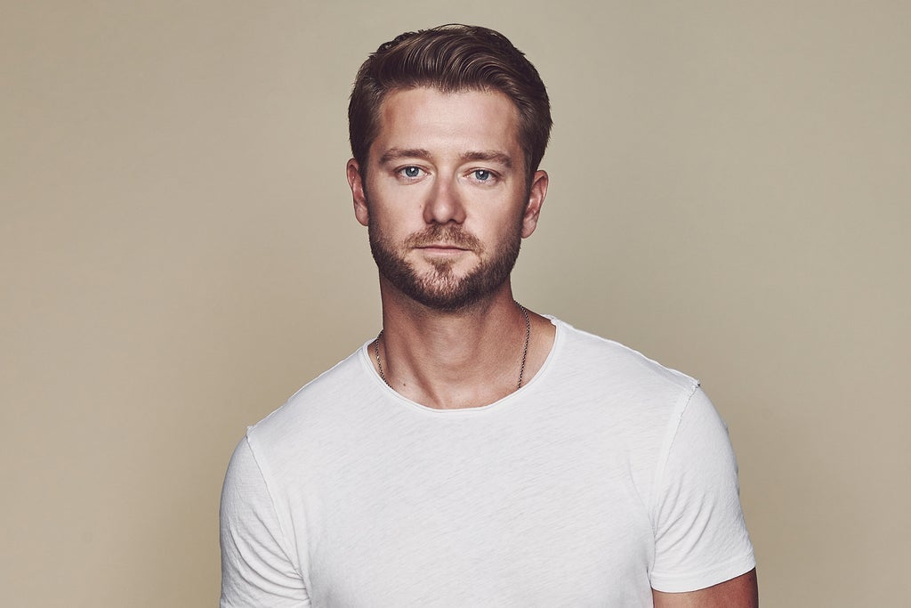 Adam Doleac