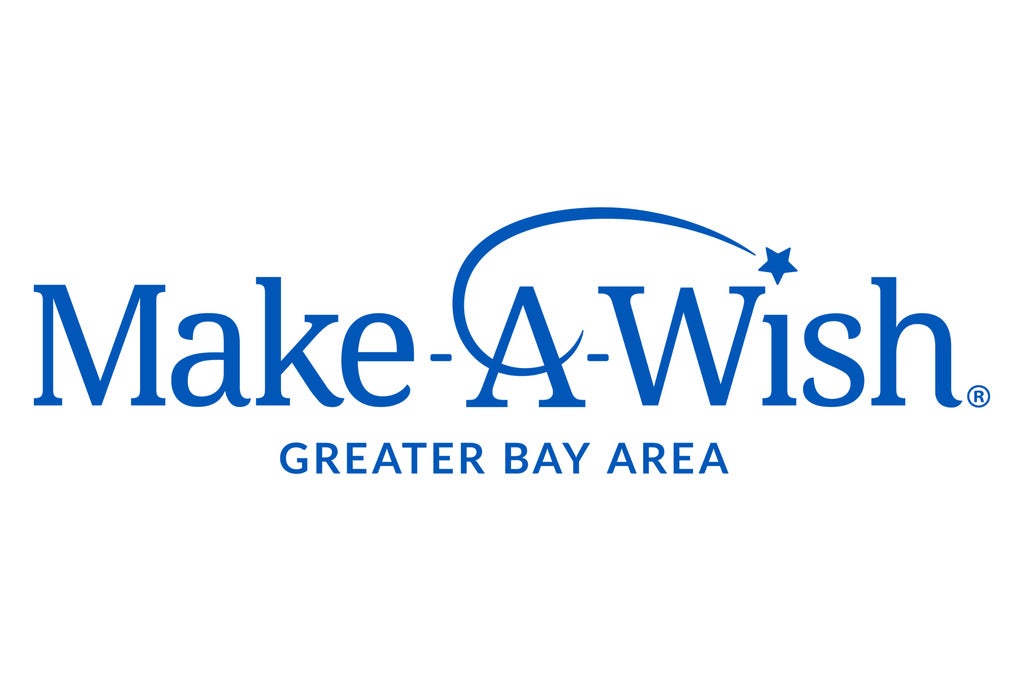 Make-A-Wish Comedy Night with Michael Palascak