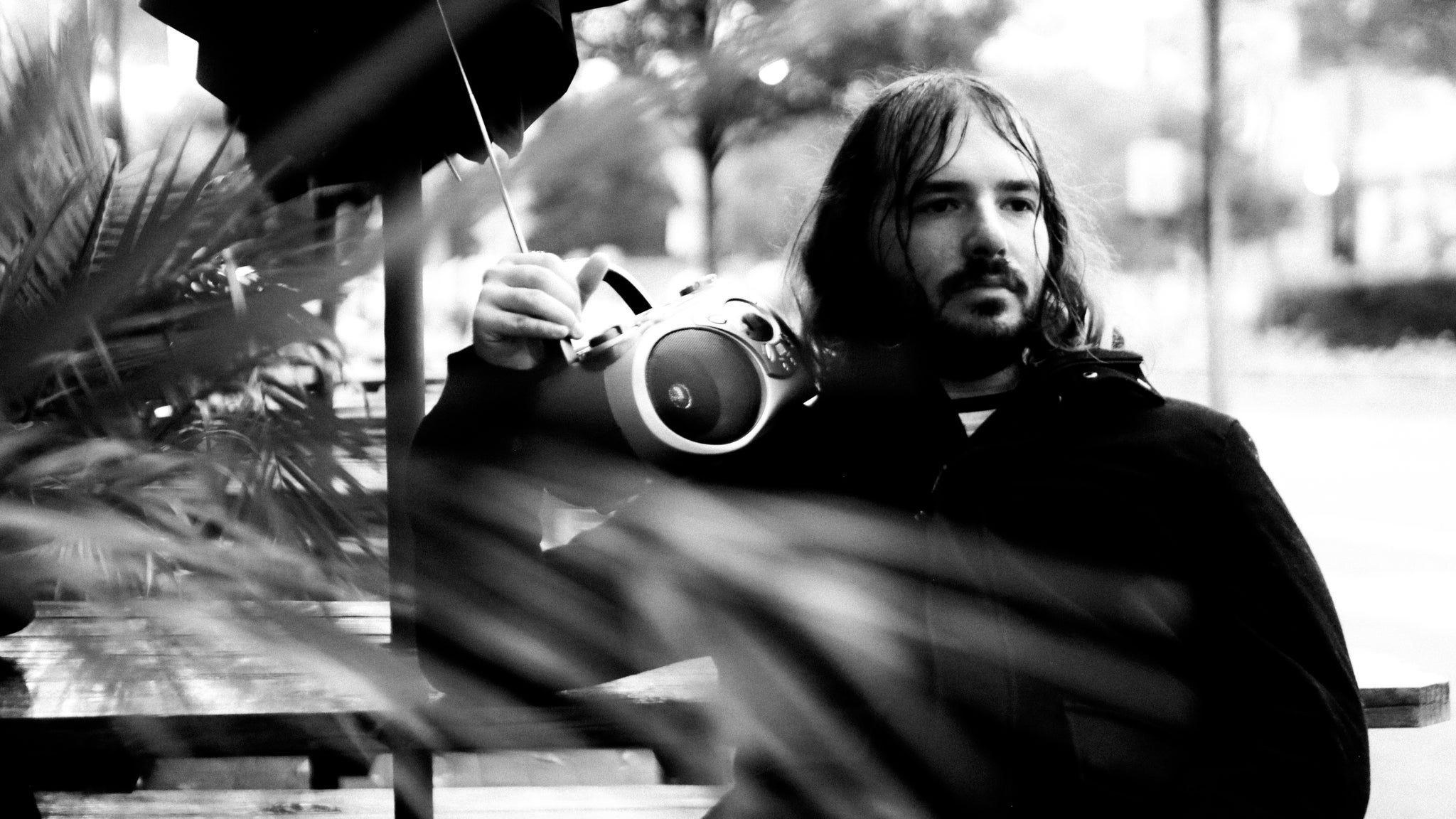 Andrew Weiss and Friends