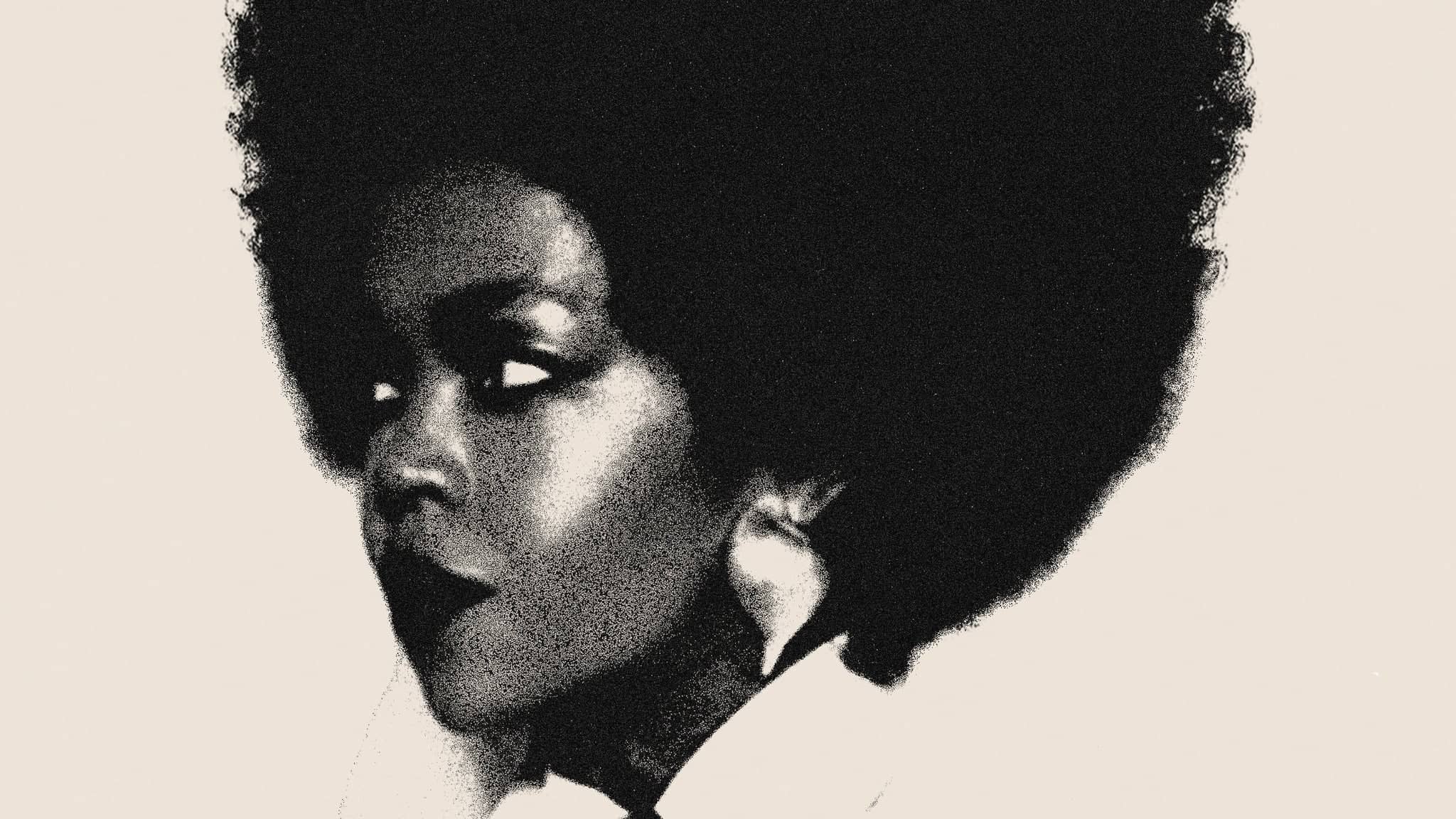 Ms. Lauryn Hill