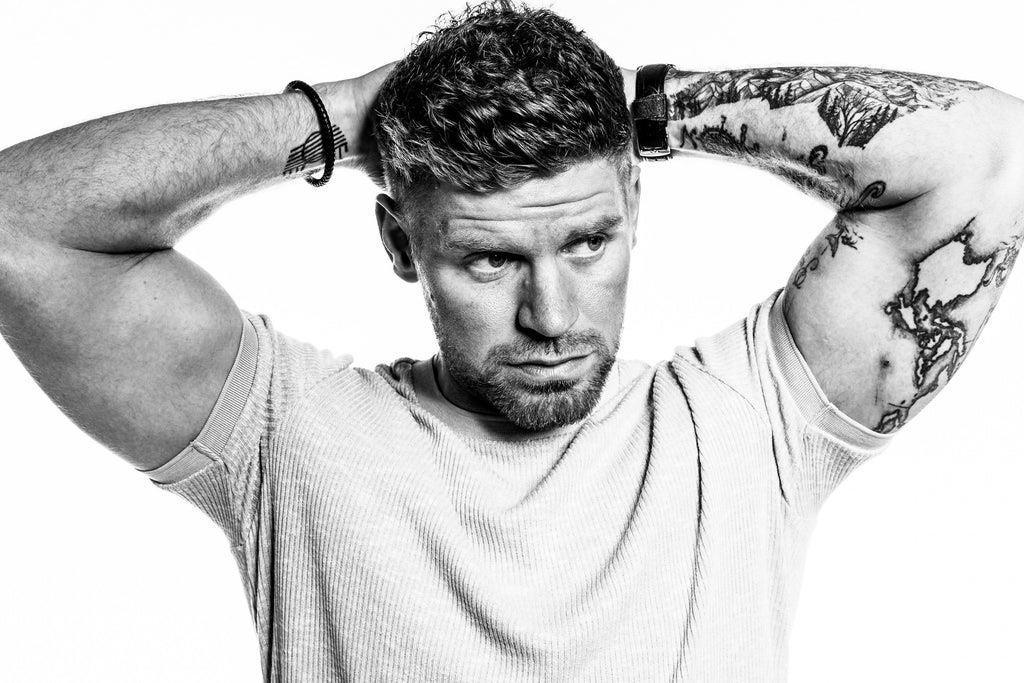 152 Productions Presents: Canaan Cox "We Out Here Tour" in Orlando