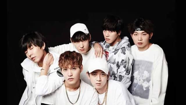 JJCC