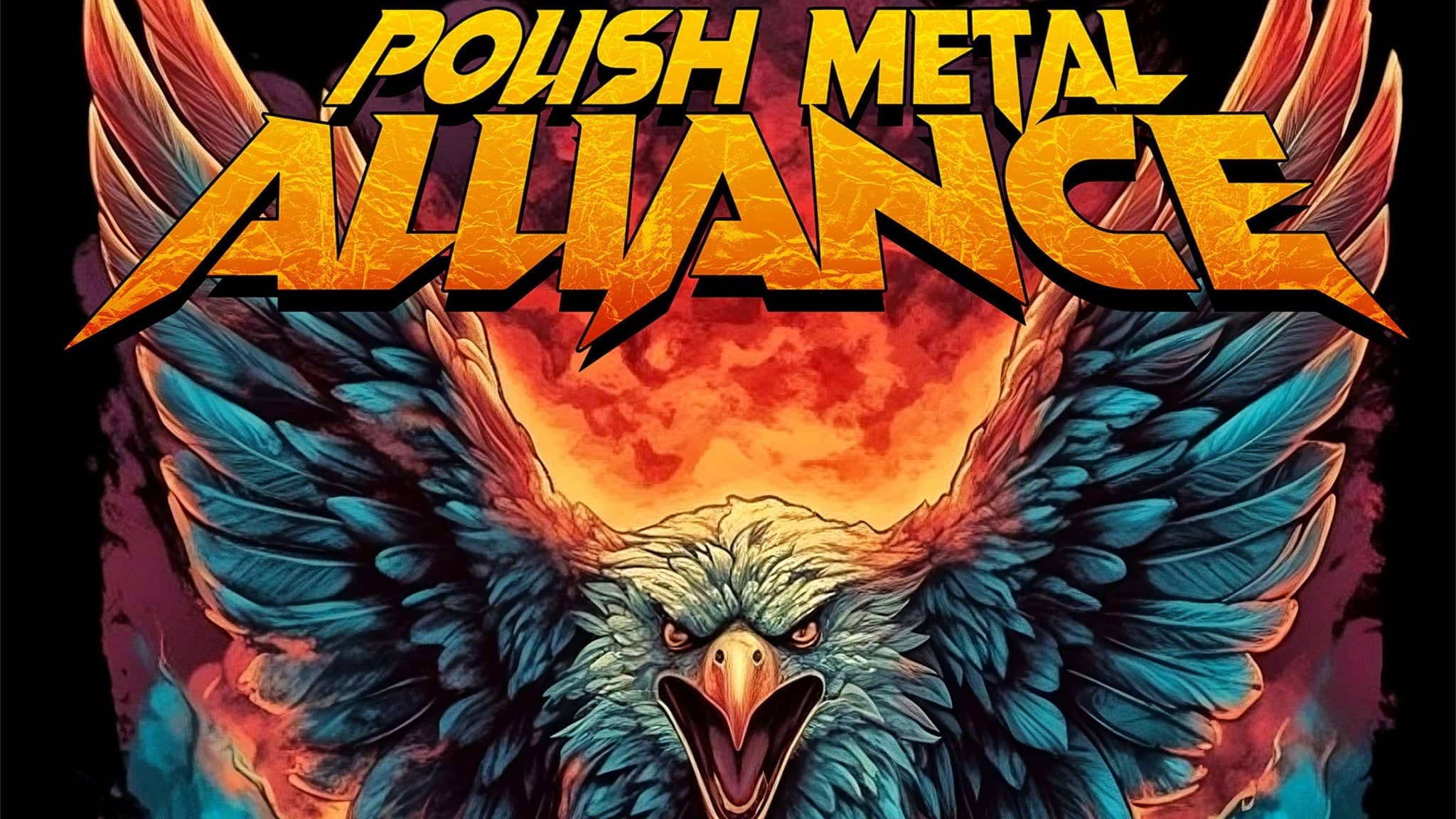 Polish Metal Alliance