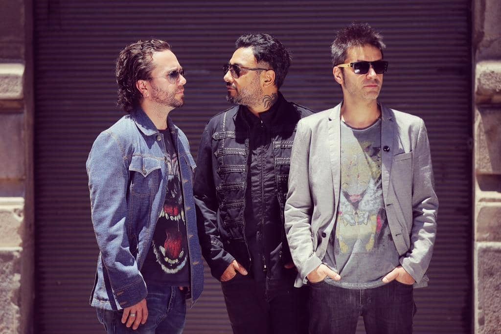 Lucybell
