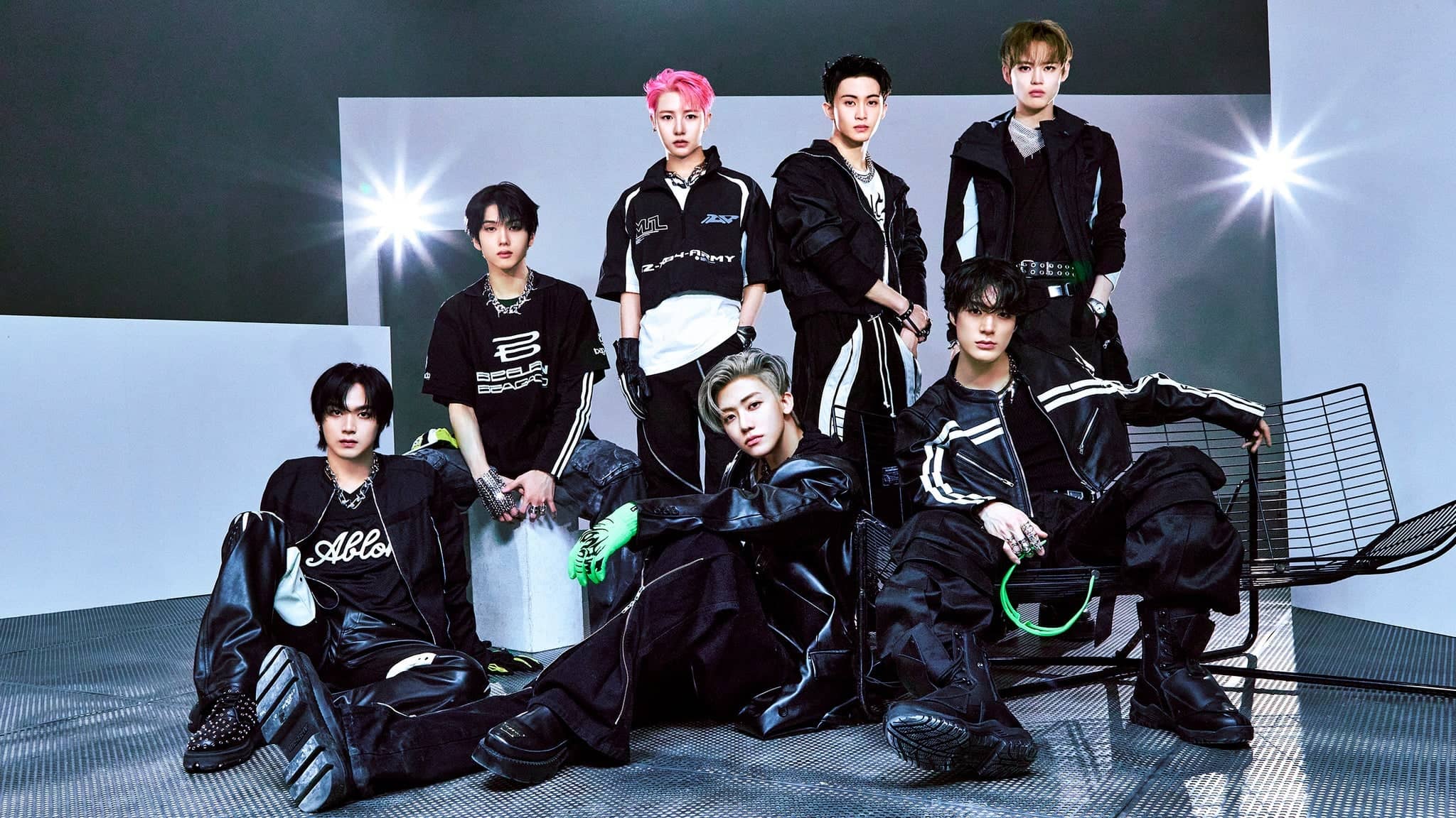 NCT DREAM