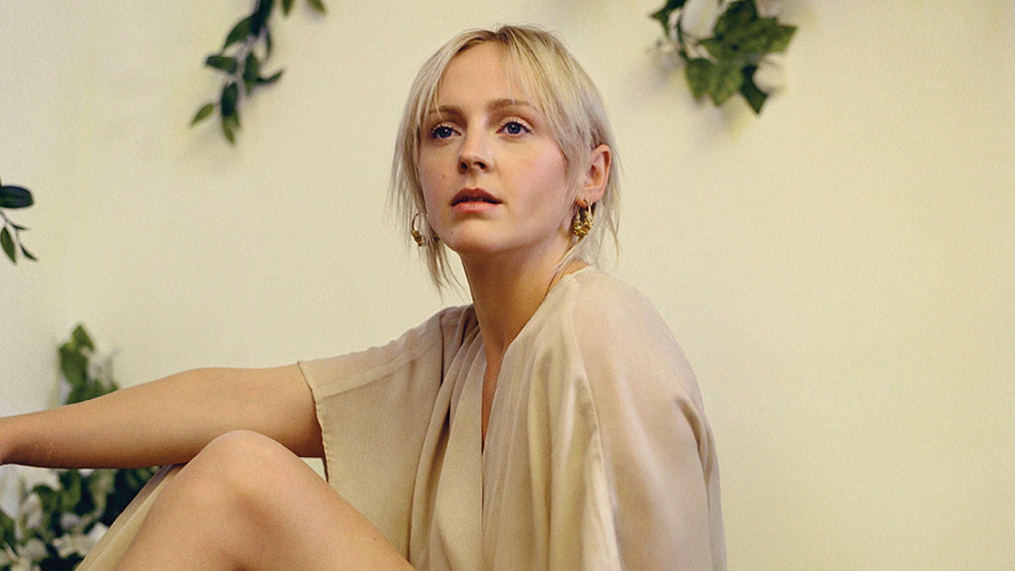 Laura Marling