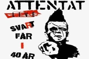 Attentat