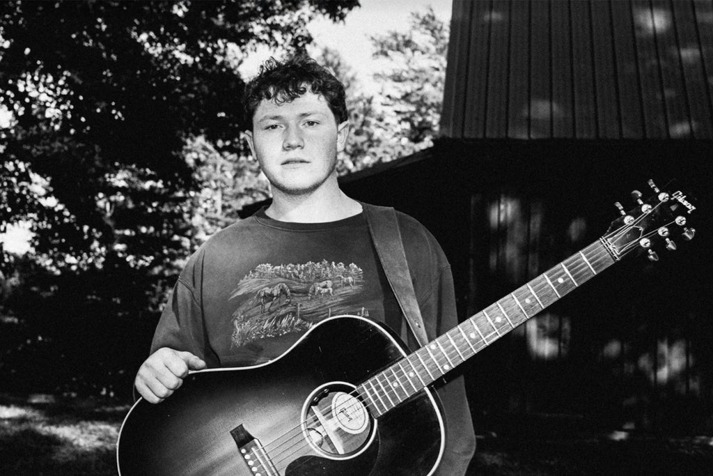 Steinza Was Here Tour featuring Hudson Ingram