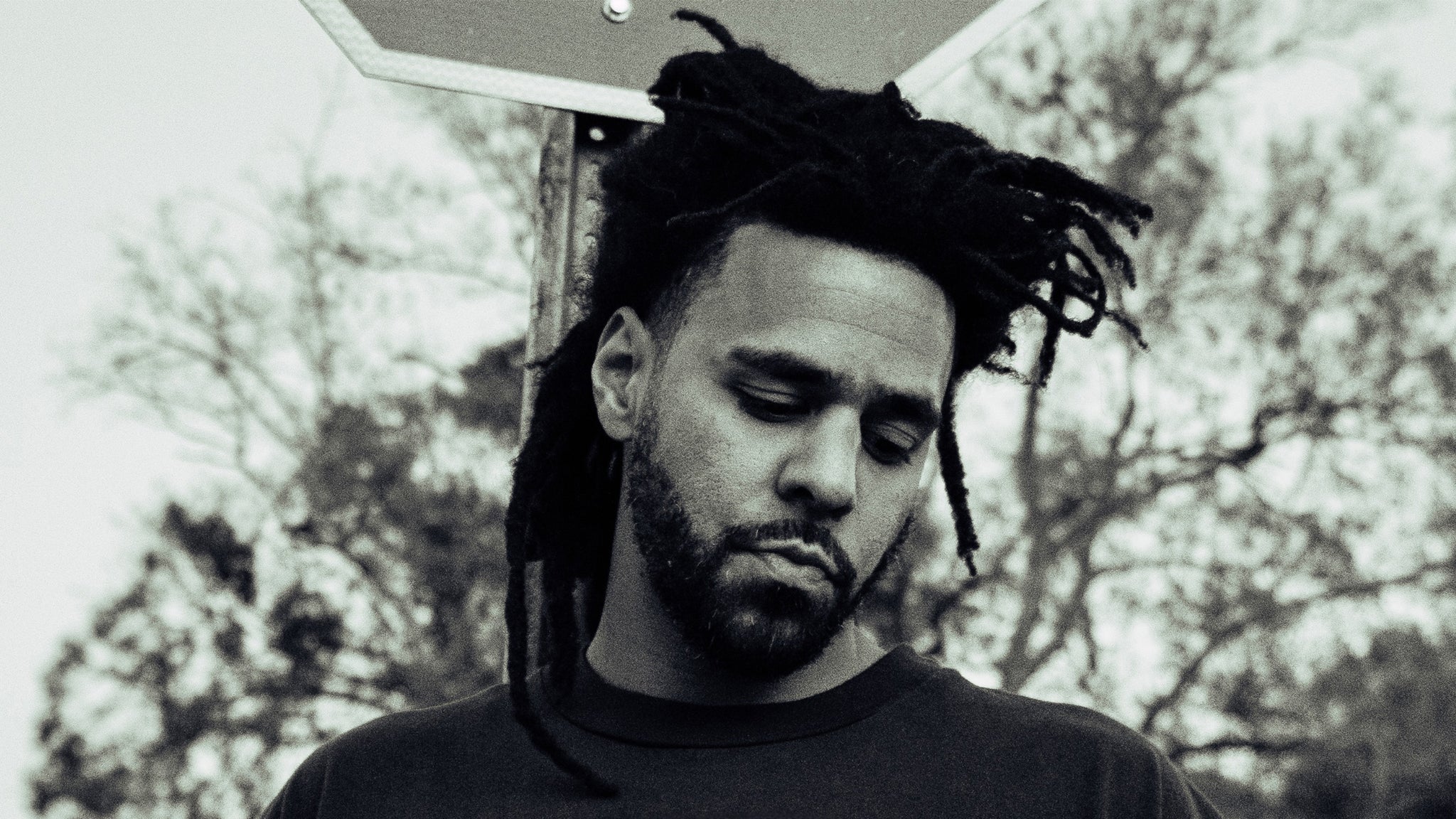 J. Cole
