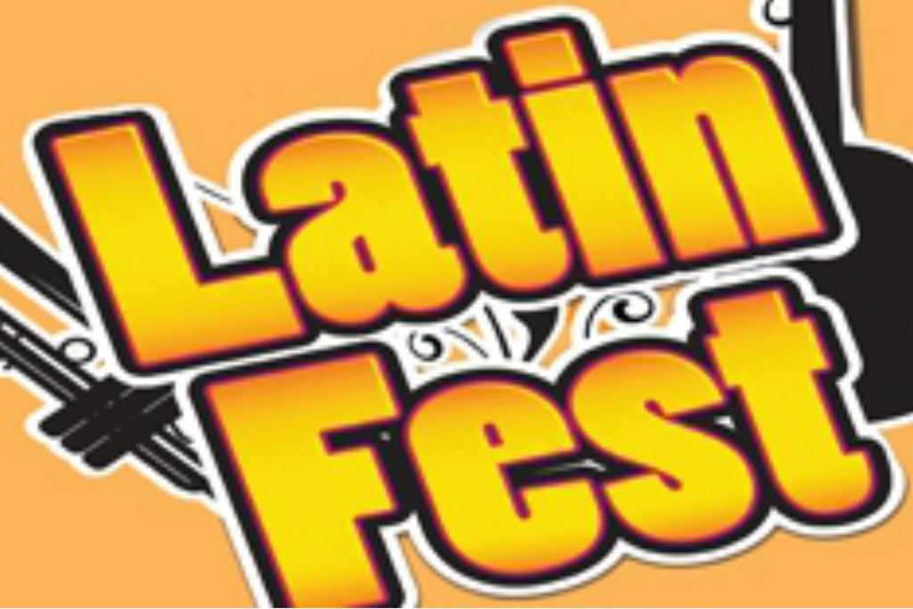 Rock En Espanol VS Cumbia