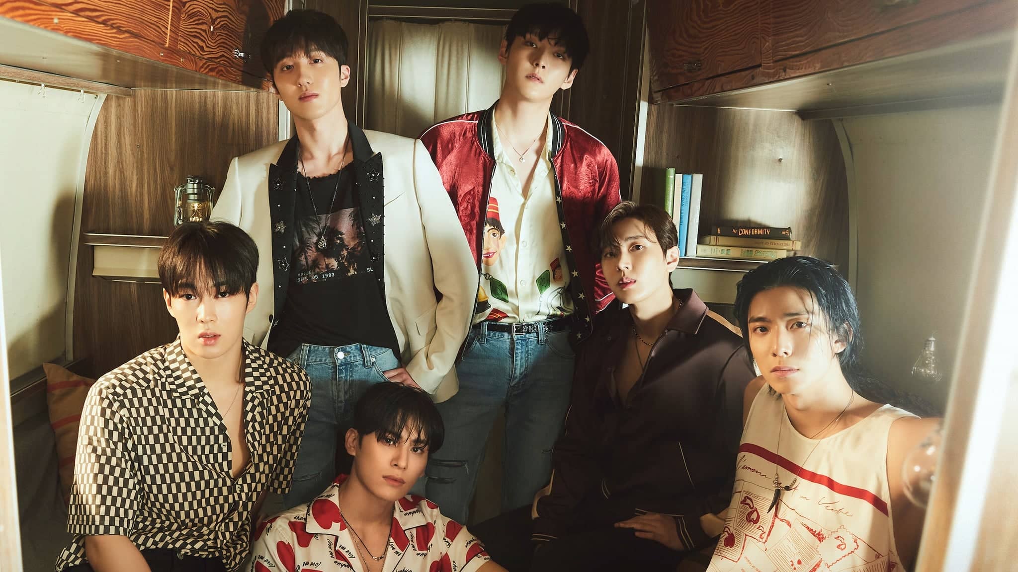 SF9