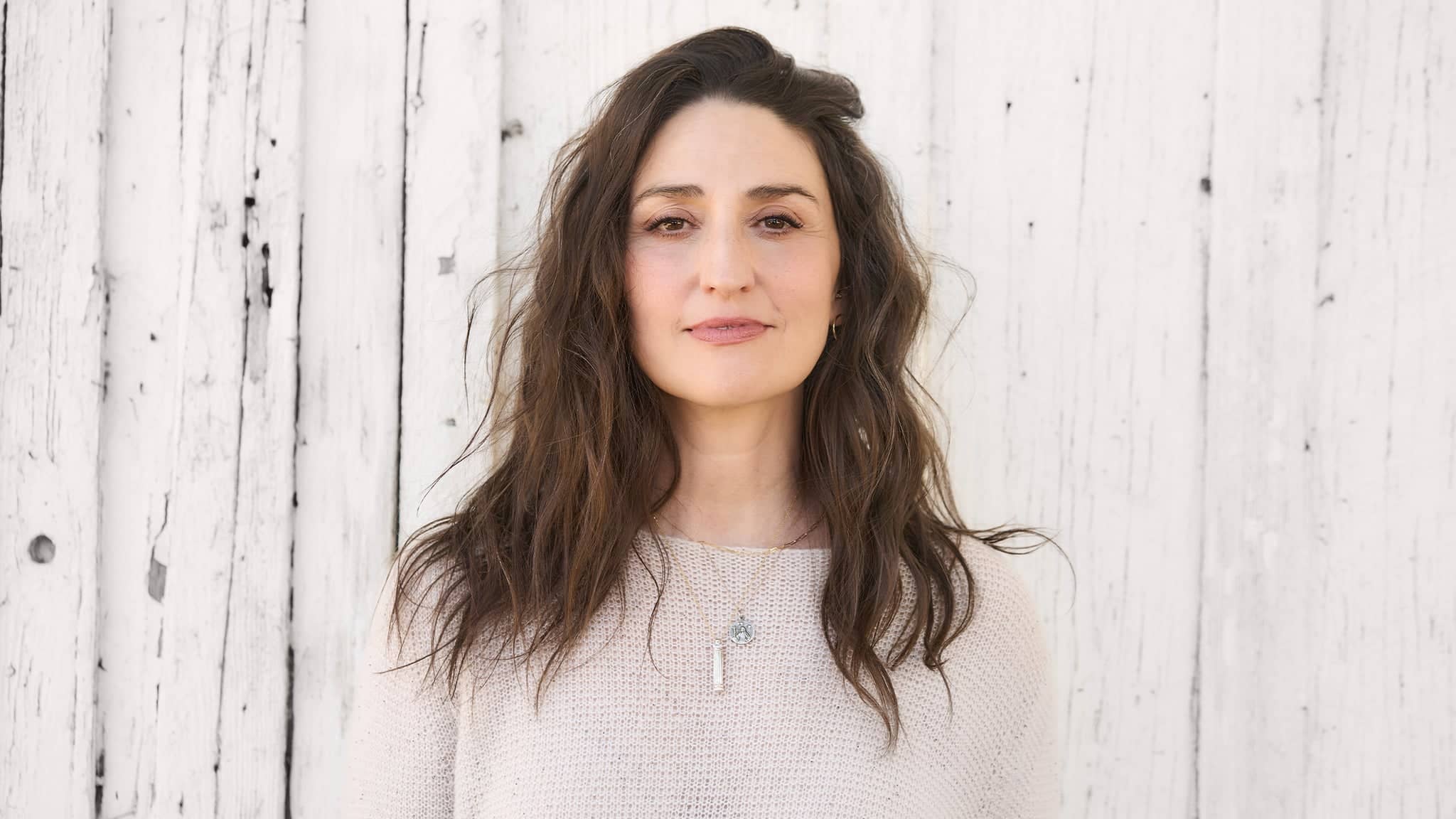 Sara Bareilles: The Good Grief Tour