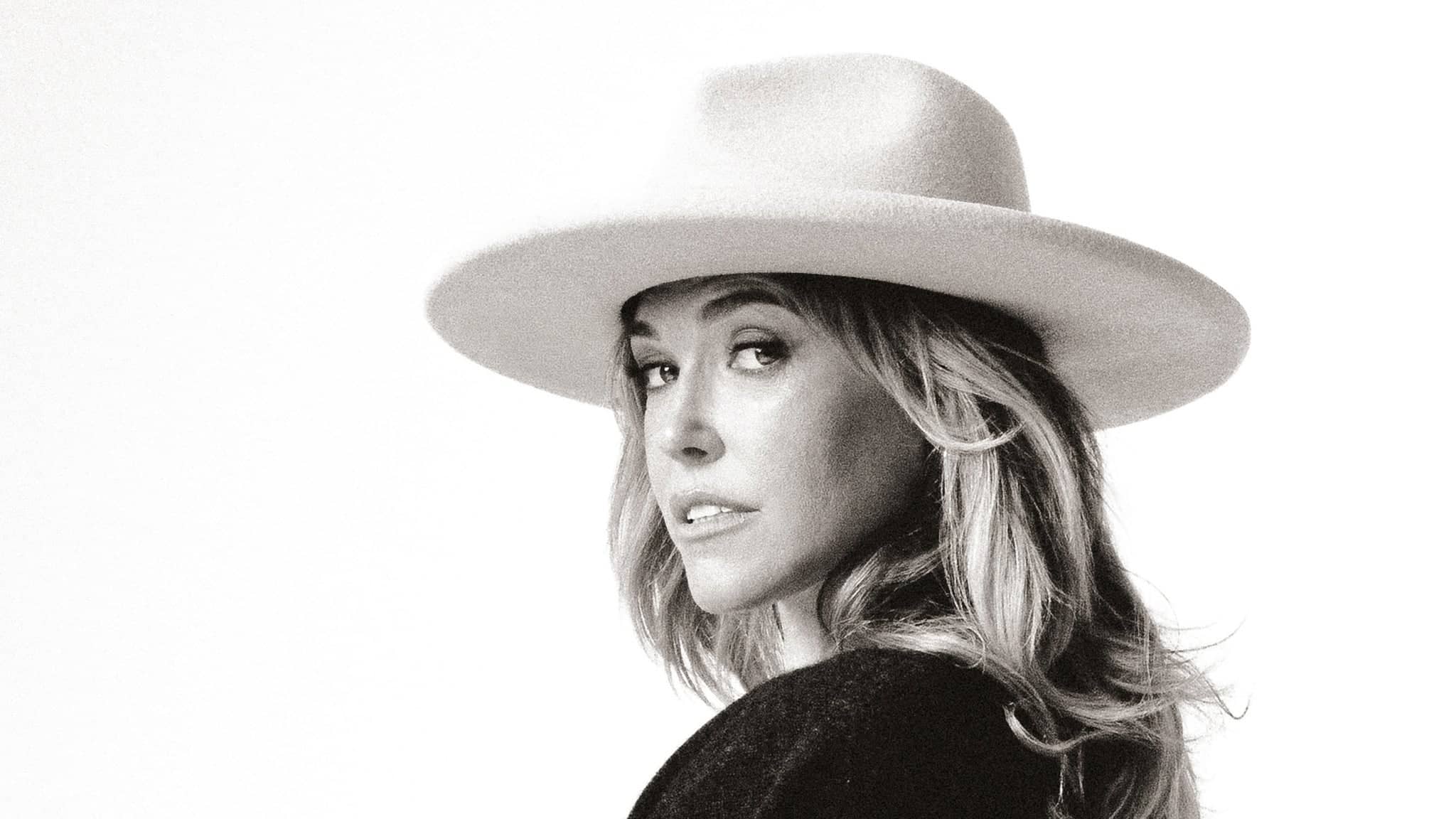 Rachel Platten