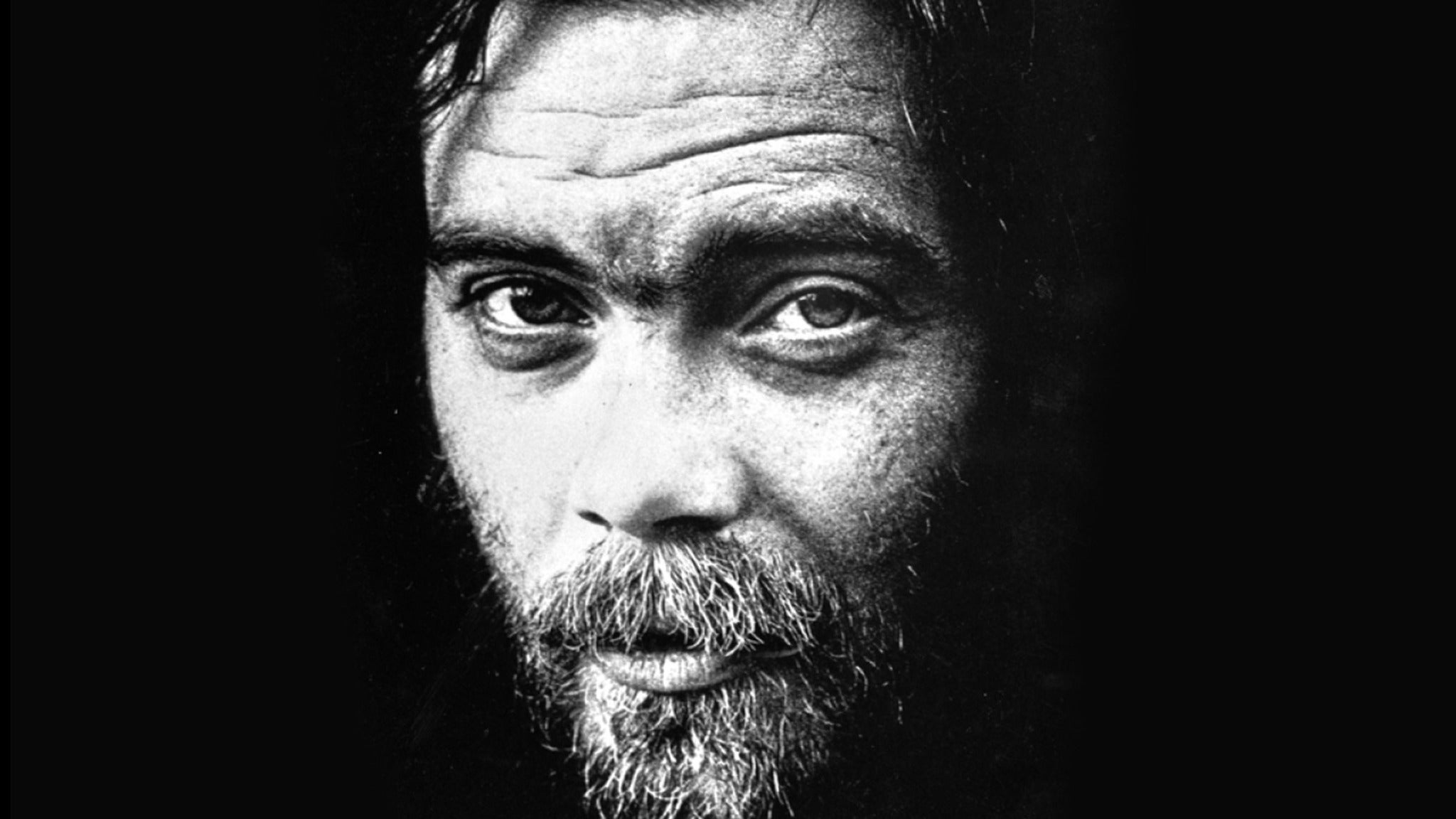 Roky Erickson