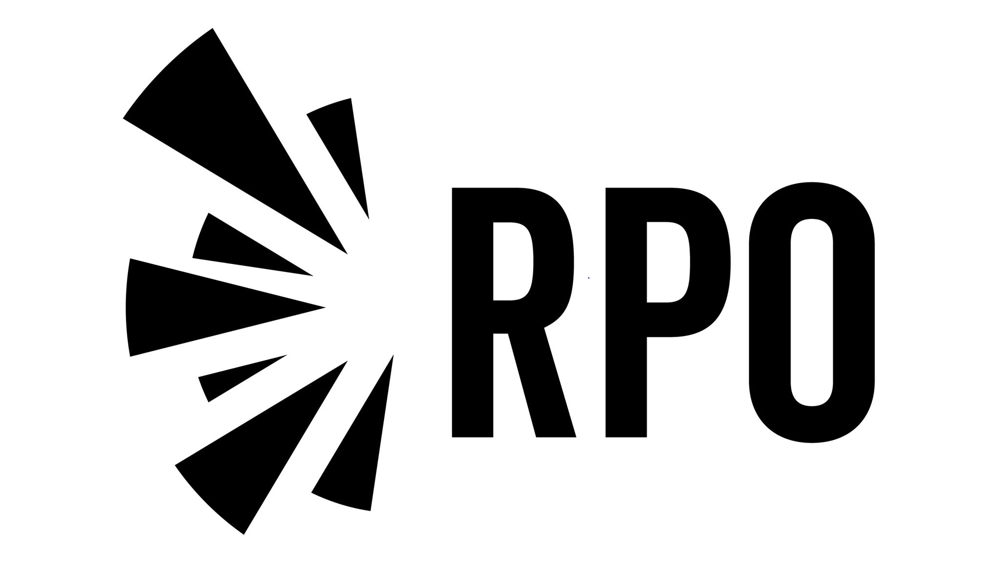 Rochester Philharmonic Orchestra