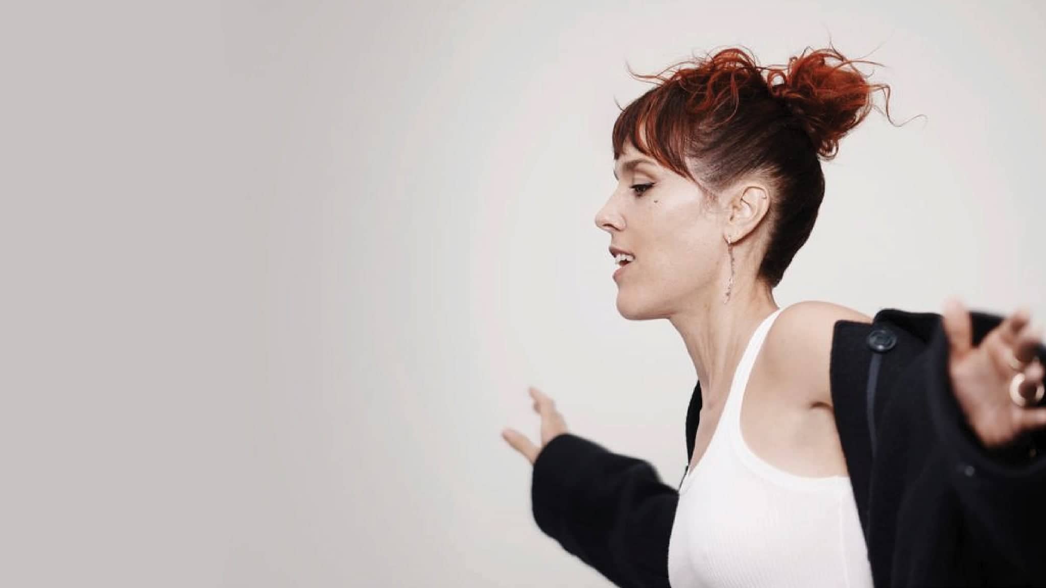 Zaz