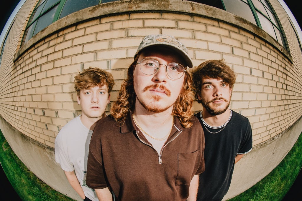 saturdays at your place