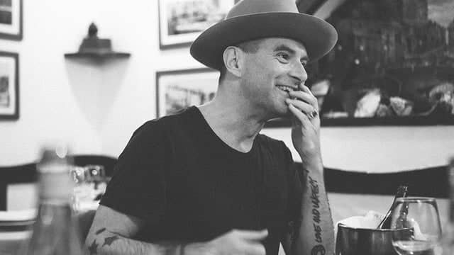 Unkle Sounds