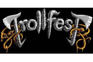 Trollfest