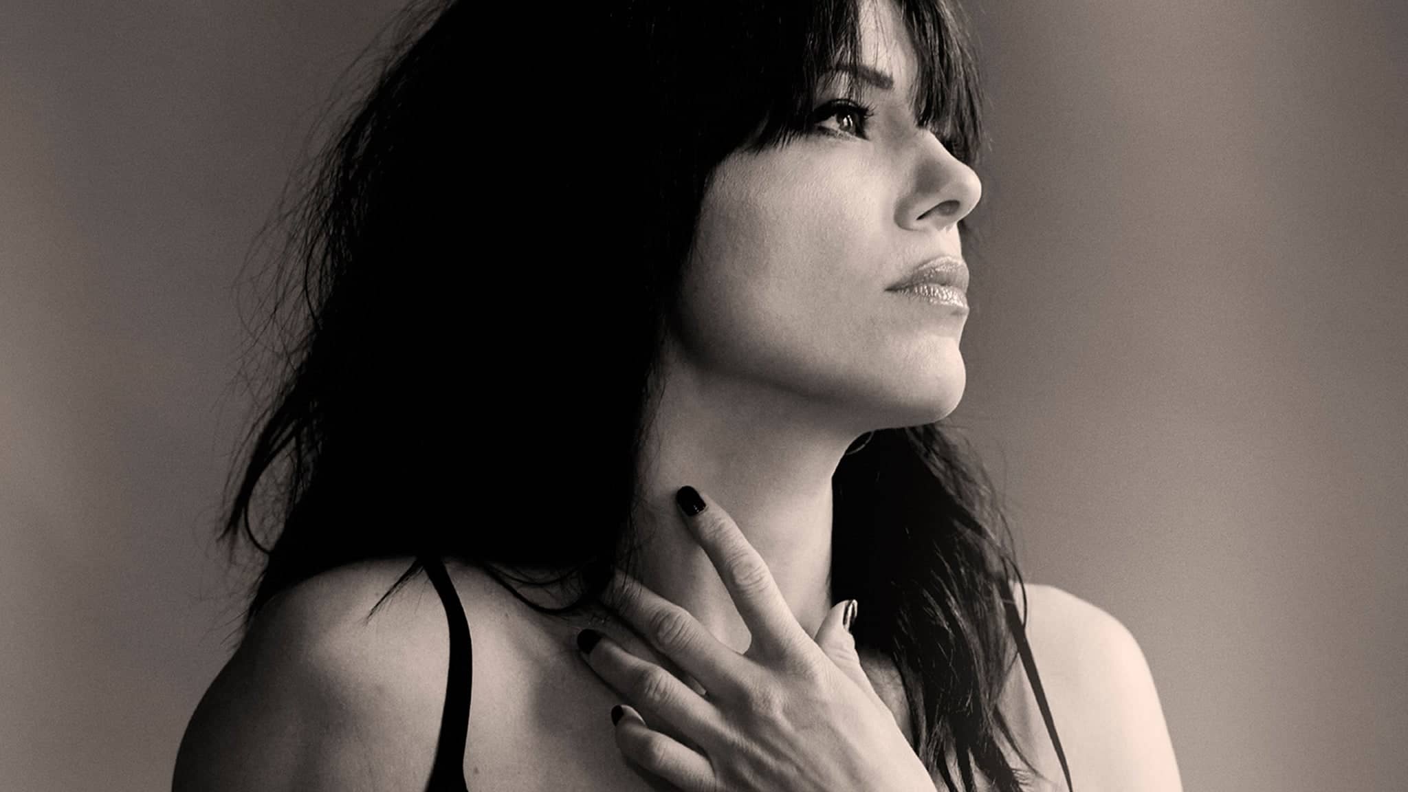 Imelda May