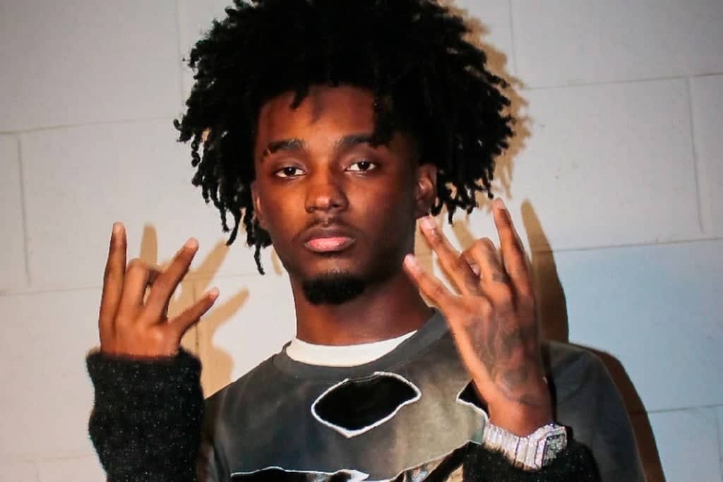 Echoe Events Presents: Pradabagshawty