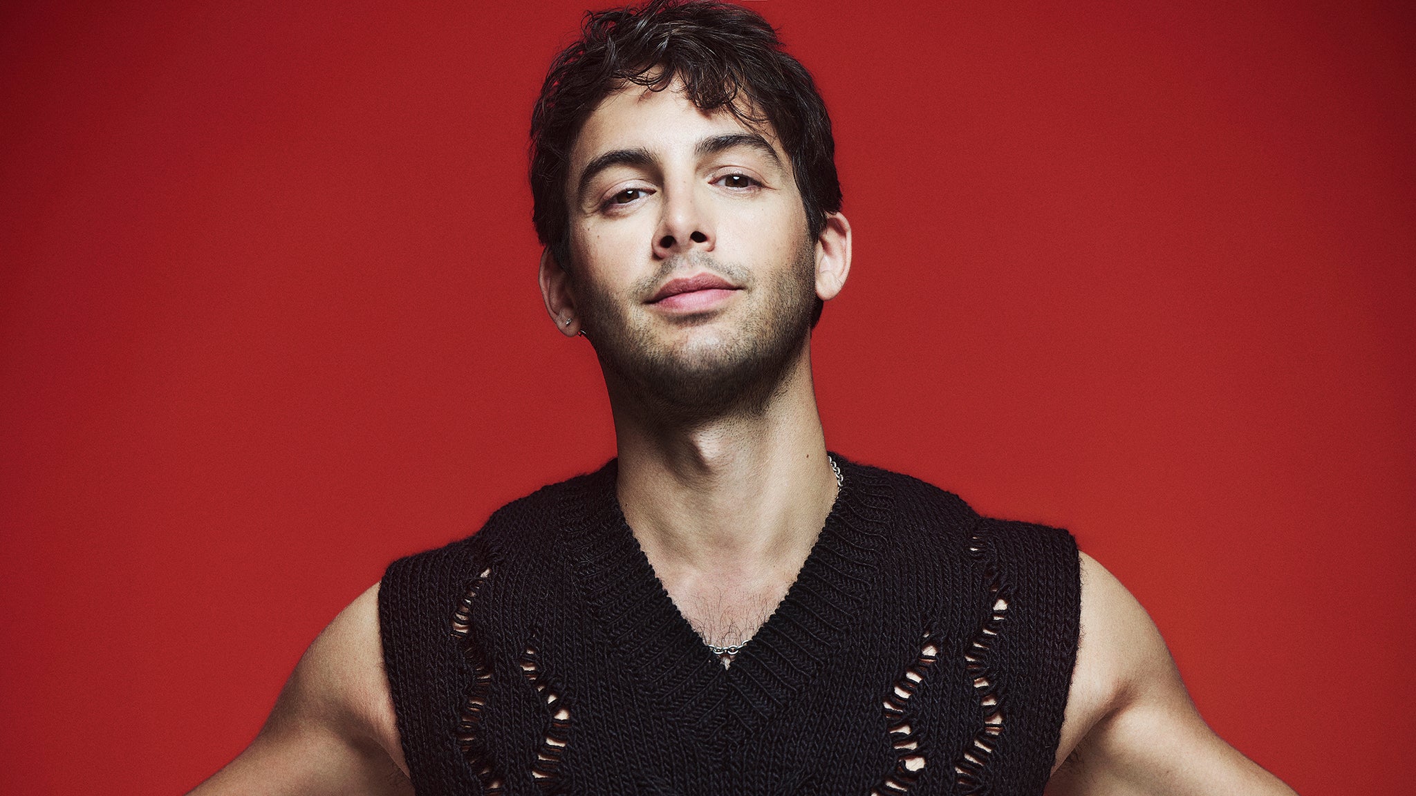 Darin