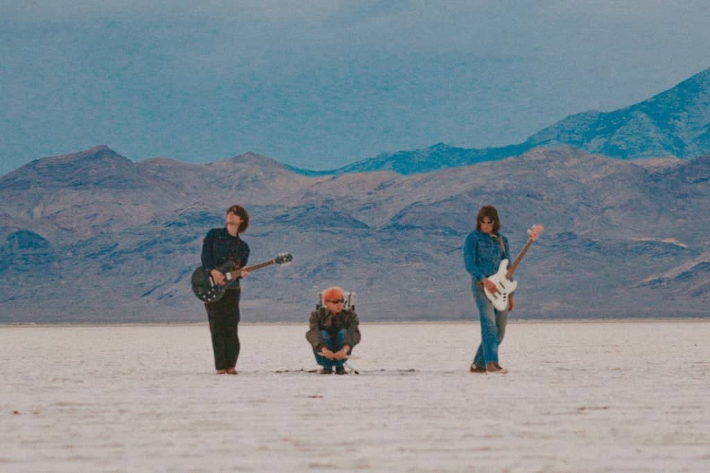 Foxtide