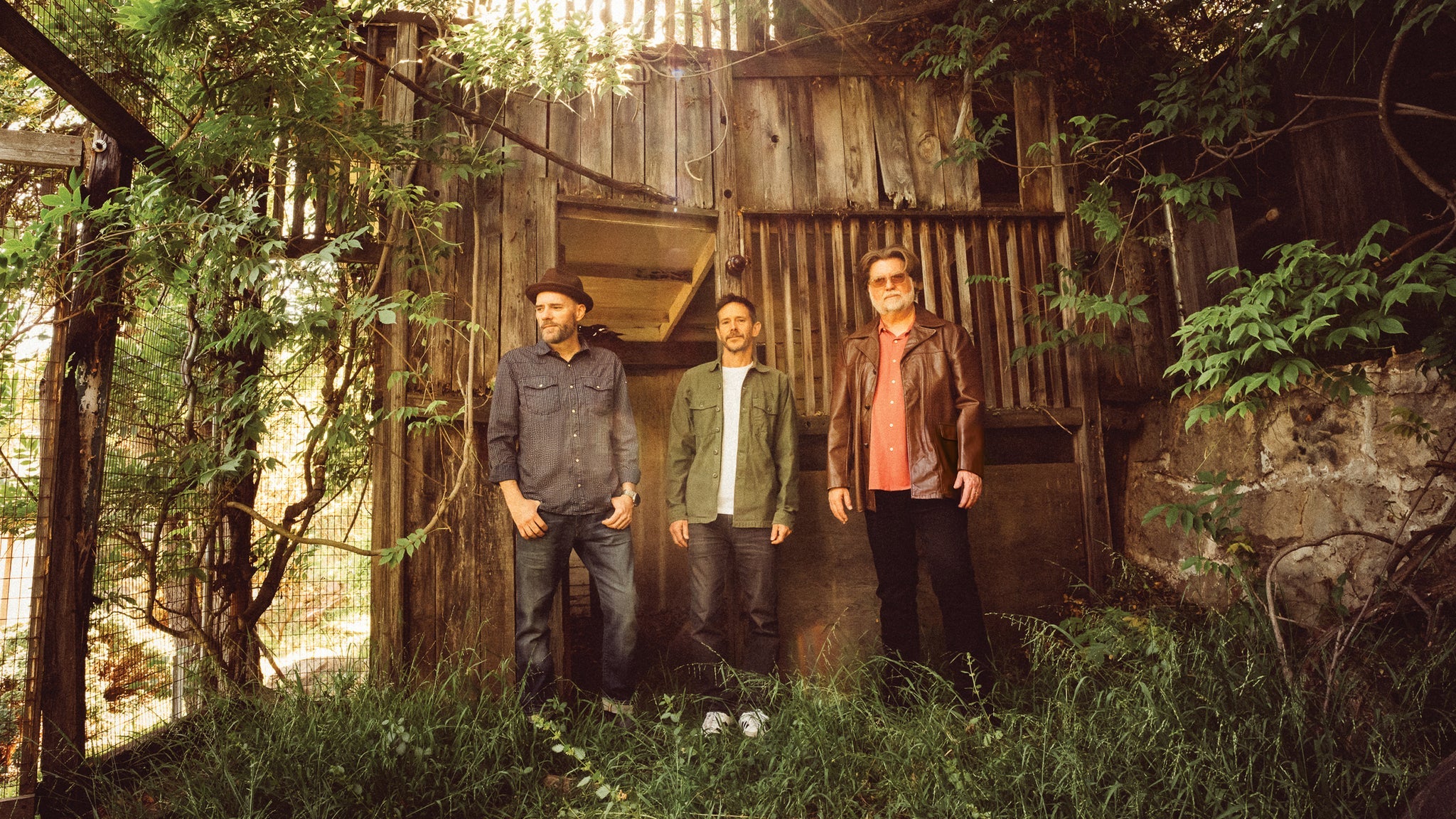 Toad the Wet Sprocket