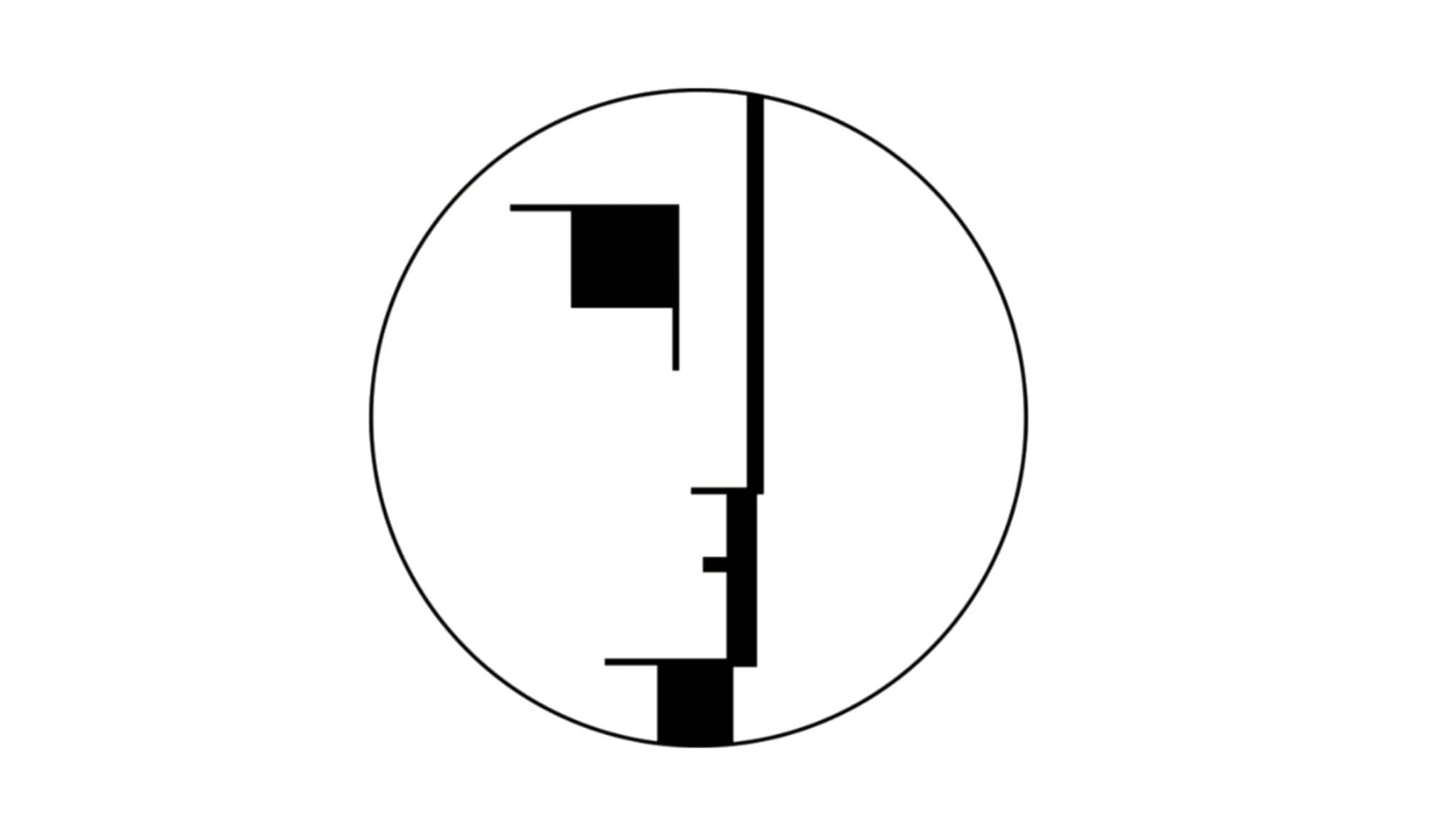 Bauhaus