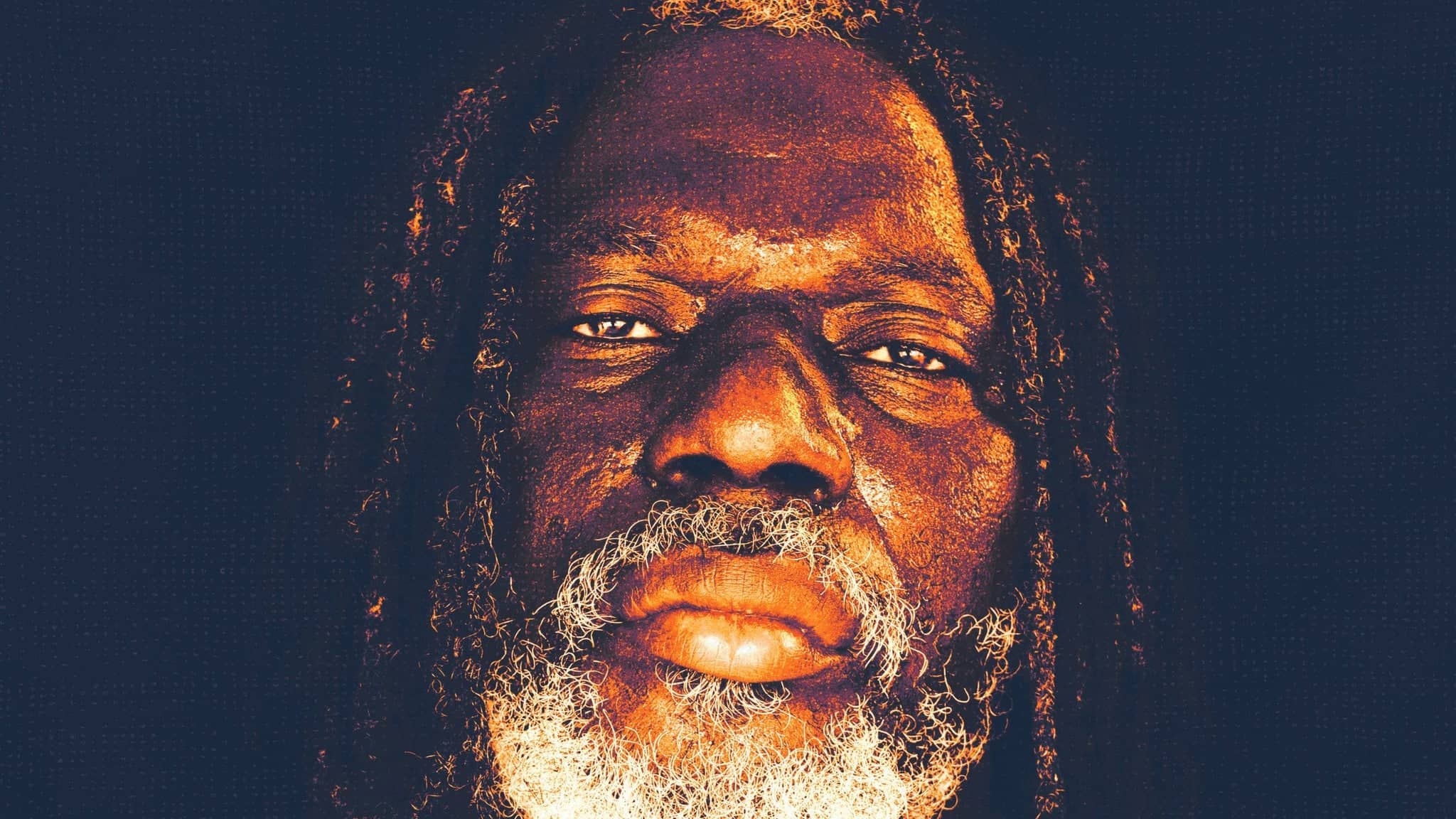 Tiken Jah Fakoly