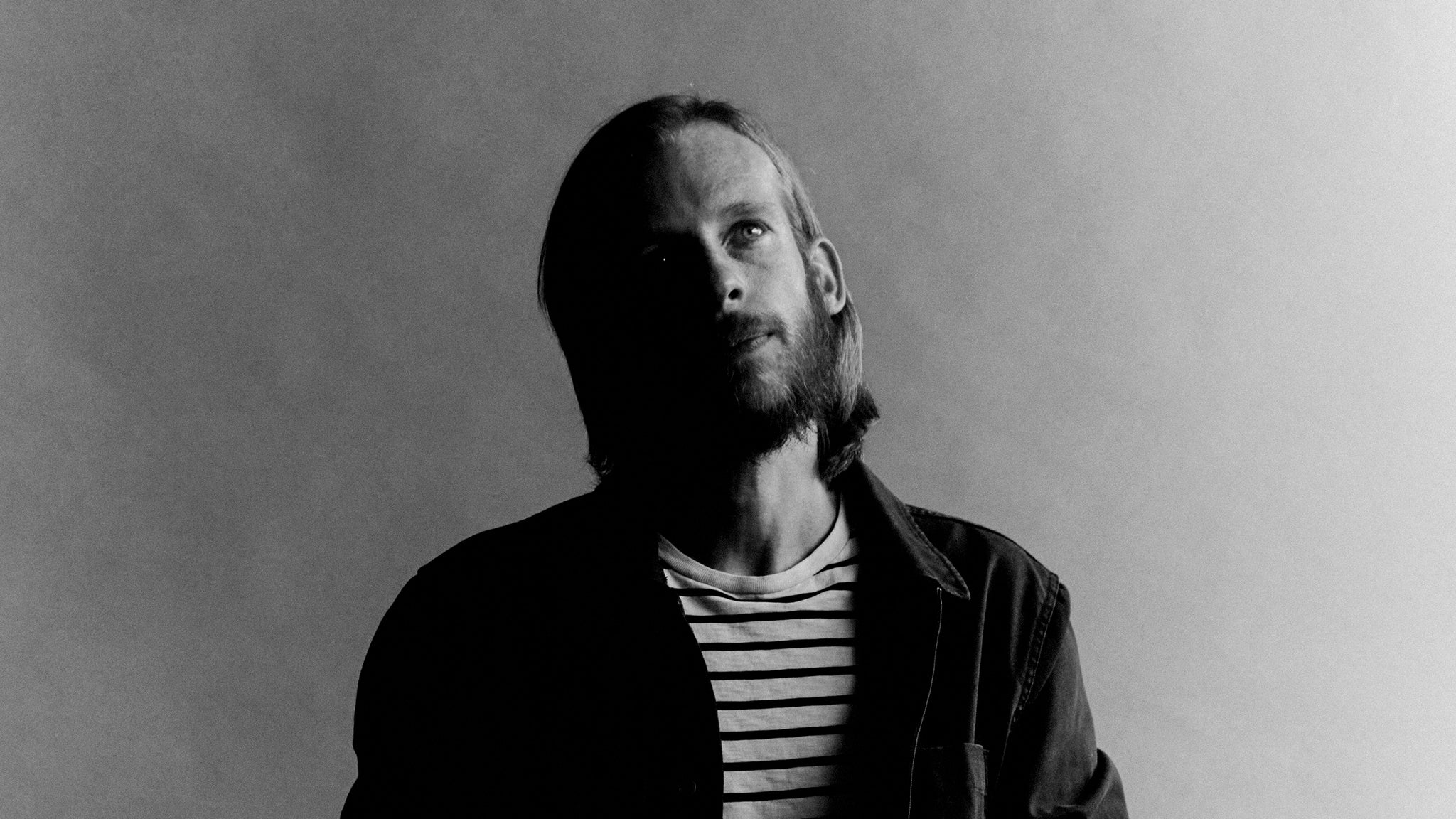 Kevin Devine & the Goddamn Band