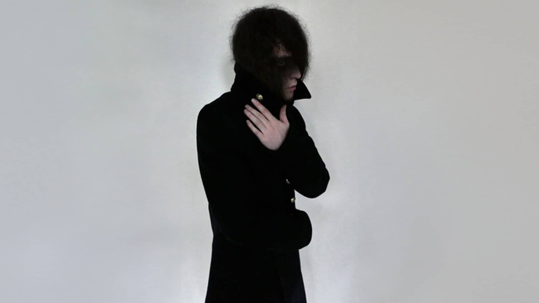 Bladee