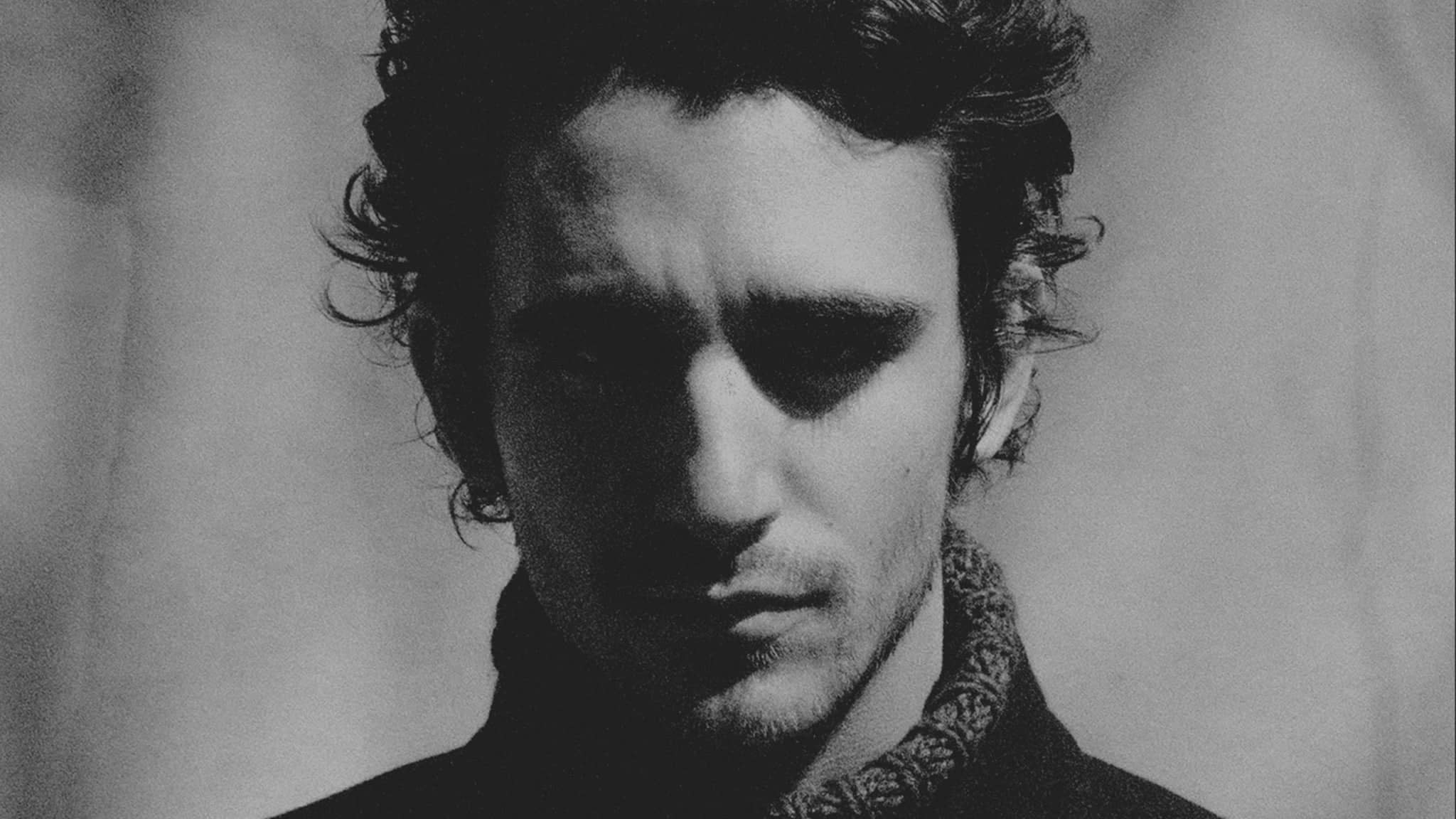 Tamino