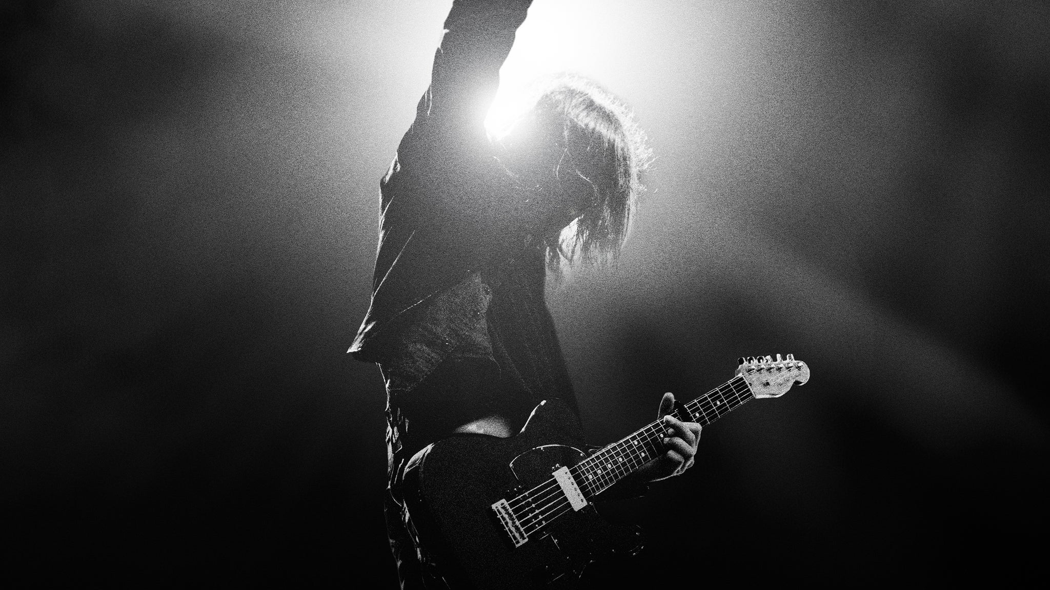 Catfish and the Bottlemen