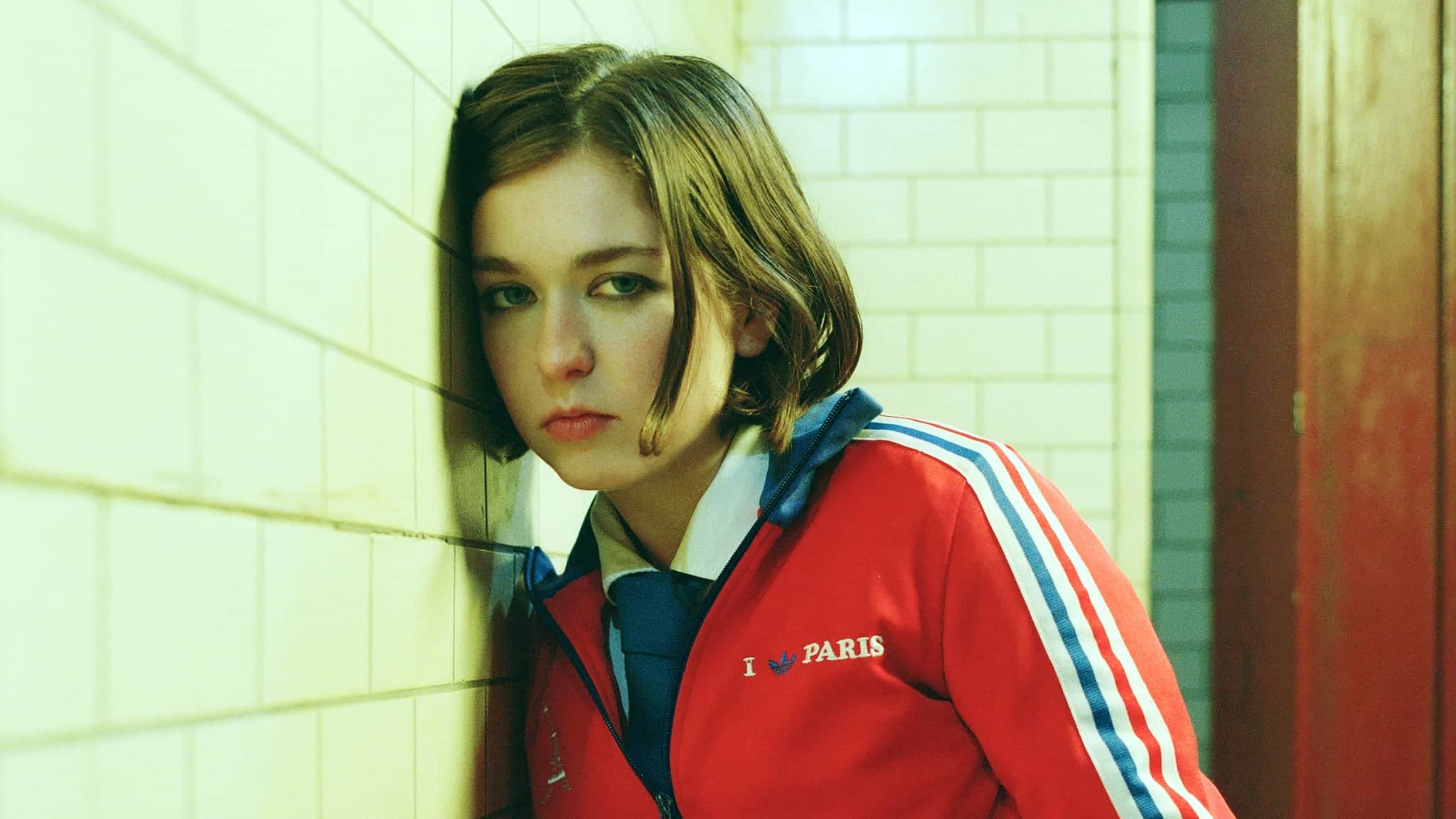 Snail Mail & Soccer Mommy