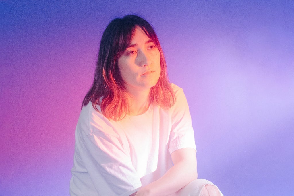 Tanukichan & Alisons Halo