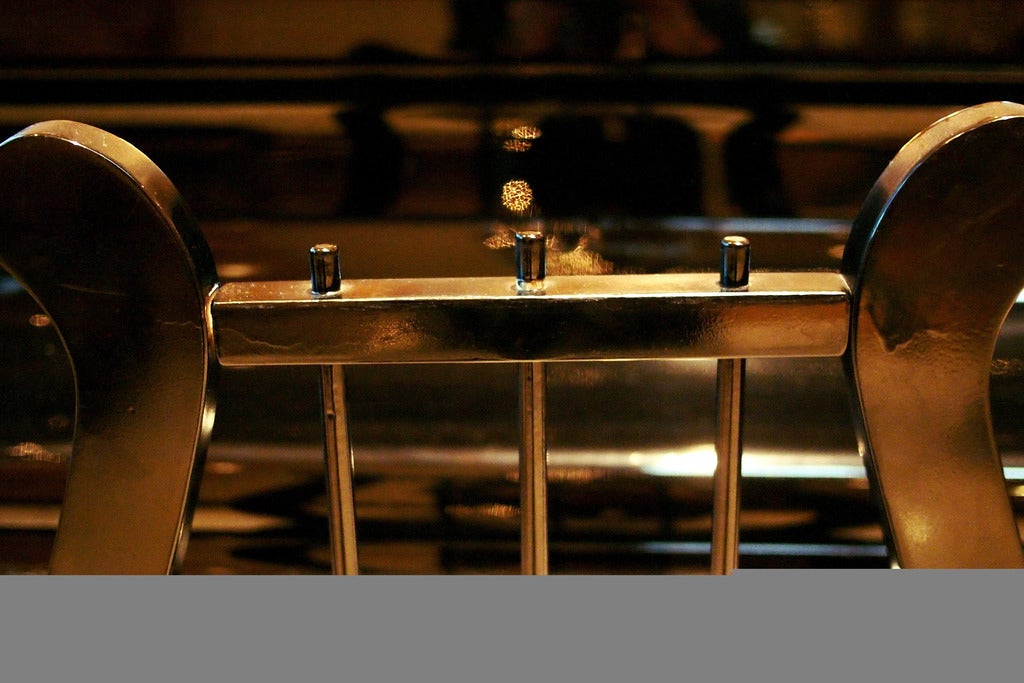 Judy Garland: We Need A Little Christmas