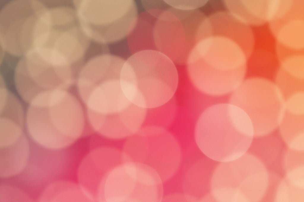 Suites: Ben Rector: The Richest Man In The World Tour