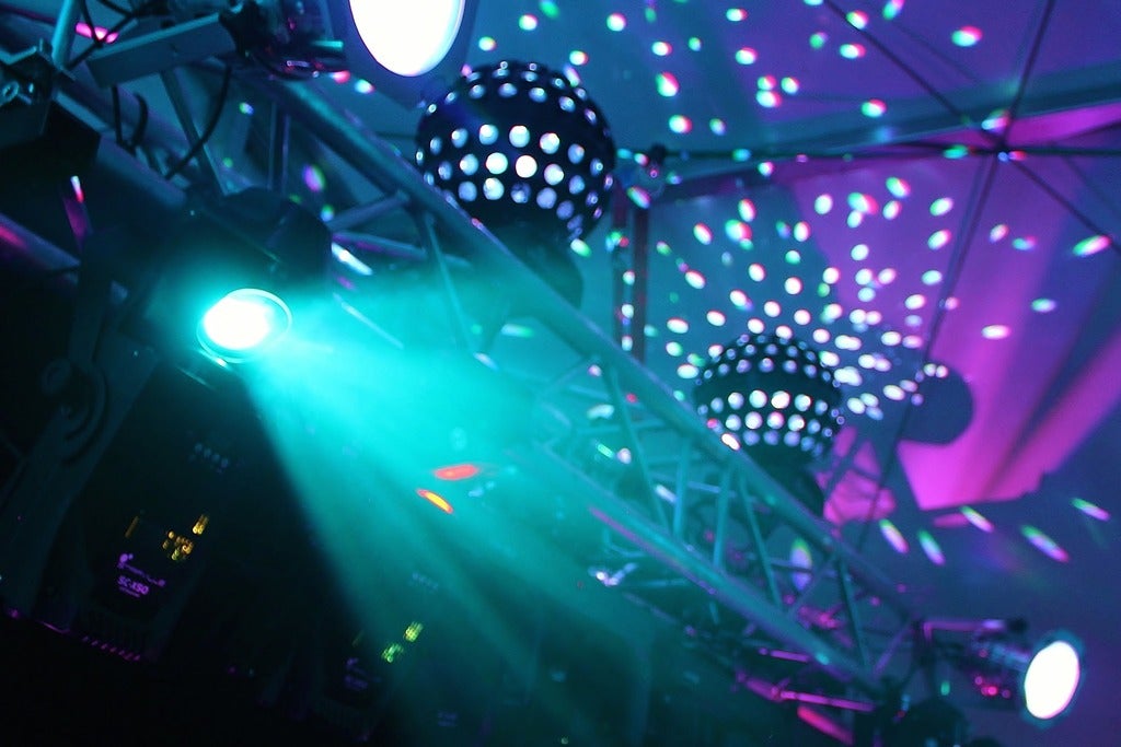 Urban Trivia Live - 21+ ONLY