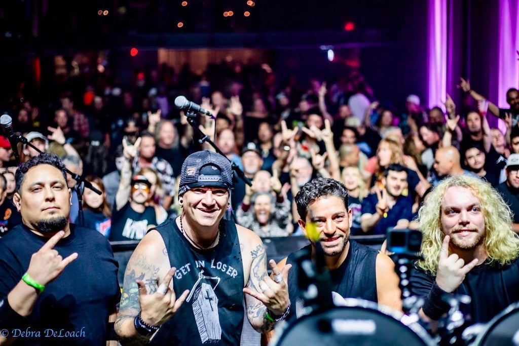 Anesthesia - A Tribute to Metallica