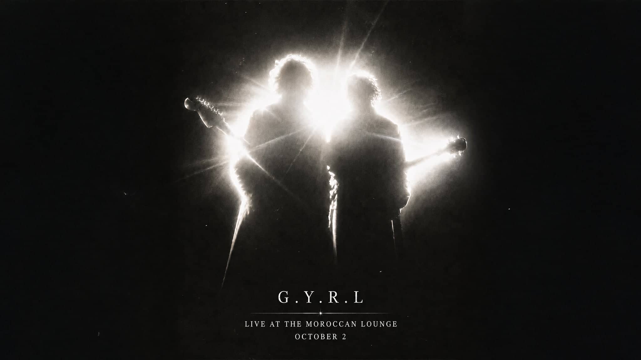 G.Y.R.L.
