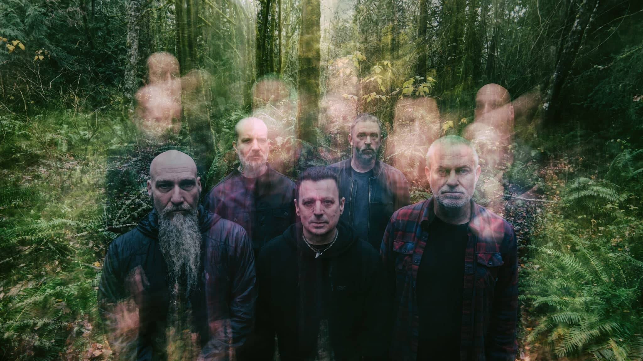 Neurosis