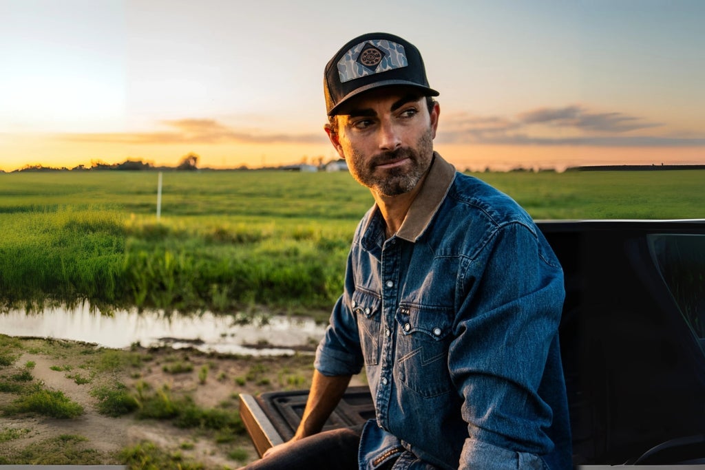 Kicking Cancer Country Style Benefit Concert - Feat. Cody Webb