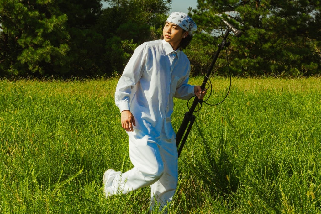 KODOKU - Come As You Are Tour 2025