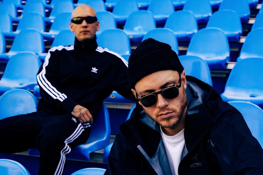 Loud - Tournée 2026