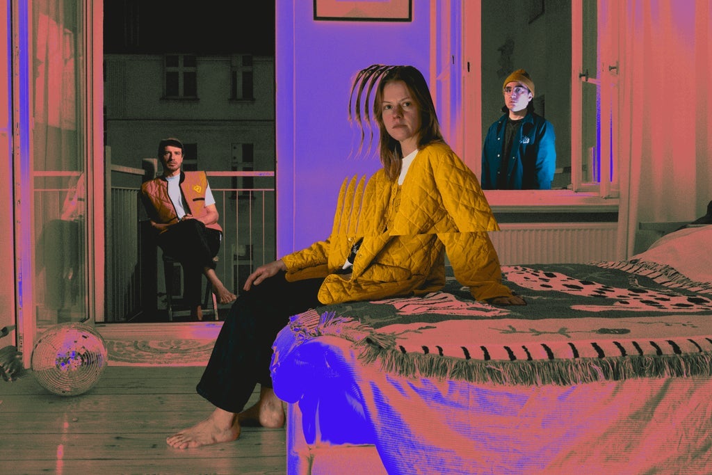 Samoe Bolshoe Prostoe Chislo