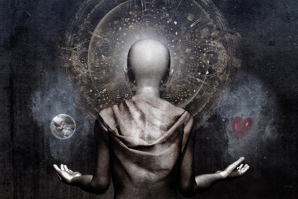 Parabolus - Complete Tool Experience