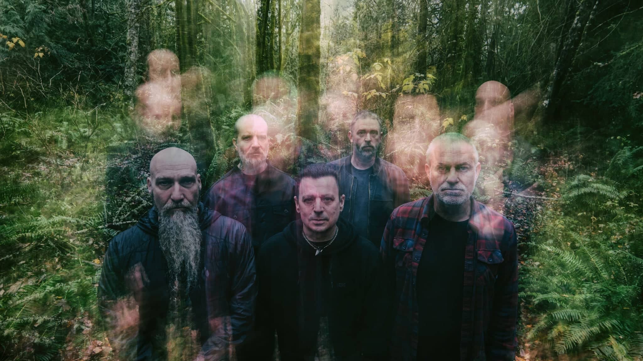 Neurosis